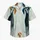 duiyfppz/products/6a5a06aeaf492552cb95b97a/gallery/jBhNTH6oHs