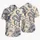 duiyfppz/products/6a5a06c60b34234775a32e63/gallery/BIU0xFIBJQ