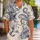 duiyfppz/products/6a5a06c60b34234775a32e63/gallery/LL2ErQmnaq