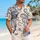 duiyfppz/products/6a5a06c60b34234775a32e63/gallery/ZR7Lj_icvs
