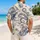 duiyfppz/products/6a5a06c60b34234775a32e63/gallery/fgyeFEg1Wx