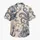 duiyfppz/products/6a5a06c60b34234775a32e63/gallery/z8fKuYN4rl
