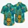 duiyfppz/products/6a5a06dbaf49250ffe95b9a6/gallery/1WFDhwhpZQ
