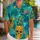 duiyfppz/products/6a5a06dbaf49250ffe95b9a6/gallery/604XTchmt9