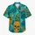 duiyfppz/products/6a5a06dbaf49250ffe95b9a6/gallery/dO14DPBwAD