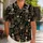 duiyfppz/products/6a5a070a69a7f25532ad3f1f/gallery/-lPXWWQ-xV