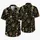 duiyfppz/products/6a5a070a69a7f25532ad3f1f/gallery/MmRRwGjFx8