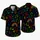 duiyfppz/products/6a5a072169a7f256dead3f4b/gallery/3O32m8TK7x