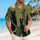 duiyfppz/products/6a5a073a0b34231828a32ed2/gallery/GSEz7h1-HO