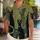 duiyfppz/products/6a5a073a0b34231828a32ed2/gallery/H1zr7MexQ4