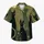duiyfppz/products/6a5a073a0b34231828a32ed2/gallery/lHypXfCjZF