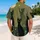 duiyfppz/products/6a5a073a0b34231828a32ed2/gallery/oefl1A8lmB