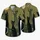 duiyfppz/products/6a5a073a0b34231828a32ed2/gallery/sNryHhHaJT