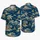 duiyfppz/products/6a5a074e37562626c9840beb/gallery/BteEN75-Sg
