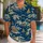 duiyfppz/products/6a5a074e37562626c9840beb/gallery/Psg2P5XN8I