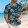 duiyfppz/products/6a5a074e37562626c9840beb/gallery/V9IcblXm9n