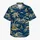 duiyfppz/products/6a5a074e37562626c9840beb/gallery/ir-dqv_nO8