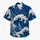 duiyfppz/products/6a5a076269a7f280aead3f8c/gallery/9F8zHRvJkx