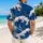 duiyfppz/products/6a5a076269a7f280aead3f8c/gallery/hql58O6_f-