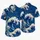 duiyfppz/products/6a5a076269a7f280aead3f8c/gallery/vvGoTnfFBh