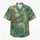 duiyfppz/products/6a5a0779af49251d7495babe/gallery/LffhkRbkAP