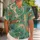 duiyfppz/products/6a5a0779af49251d7495babe/gallery/QQ-4BXH0R6