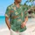 duiyfppz/products/6a5a0779af49251d7495babe/gallery/_sNfmMVdeB
