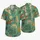duiyfppz/products/6a5a0779af49251d7495babe/gallery/qpUwxqPQbD