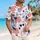 duiyfppz/products/6a5a078d20a6cebf5f519401/gallery/2TWj4myJ_q