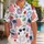 duiyfppz/products/6a5a078d20a6cebf5f519401/gallery/2xs_Nf5GDL