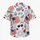 duiyfppz/products/6a5a078d20a6cebf5f519401/gallery/AA15ZWpOCQ