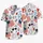 duiyfppz/products/6a5a078d20a6cebf5f519401/gallery/OLgcCXcUVe