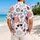 duiyfppz/products/6a5a078d20a6cebf5f519401/gallery/fyKaDLy_Y2