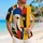 duiyfppz/products/6a5a07a37577fa857a878961/gallery/55SBiFHwSX