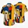 duiyfppz/products/6a5a07a37577fa857a878961/gallery/IaUnOz46v3