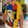 duiyfppz/products/6a5a07a37577fa857a878961/gallery/kyreidLSKV