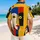 duiyfppz/products/6a5a07a37577fa857a878961/gallery/reiqqkLGnY