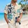 duiyfppz/products/6a5a07ba69a7f2bc3fad4007/gallery/67lgwDLrmz