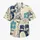 duiyfppz/products/6a5a07ba69a7f2bc3fad4007/gallery/aJvFbtr5dT