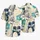 duiyfppz/products/6a5a07ba69a7f2bc3fad4007/gallery/hxrcxk2QgQ