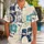 duiyfppz/products/6a5a07ba69a7f2bc3fad4007/gallery/sW7LktJ6_w