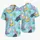 duiyfppz/products/6a5a07d29749136d8be81efb/gallery/4E0rRIArPt