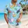 duiyfppz/products/6a5a07d29749136d8be81efb/gallery/8saEL_MlO1