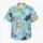 duiyfppz/products/6a5a07d29749136d8be81efb/gallery/C469T8FPkz
