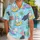 duiyfppz/products/6a5a07d29749136d8be81efb/gallery/r1oQ25bHap