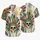 duiyfppz/products/6a5a07e518b8a41c26b24de1/gallery/BjHKQdWz91