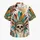 duiyfppz/products/6a5a07e518b8a41c26b24de1/gallery/WqpDpytwDc