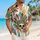 duiyfppz/products/6a5a07e518b8a41c26b24de1/gallery/qVMtyCiP20