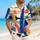 duiyfppz/products/6a5a080023e6e633c00d3ef5/gallery/T_0QfZHUAJ