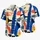 duiyfppz/products/6a5a080023e6e633c00d3ef5/gallery/VFyQMrB4jo